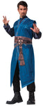 Men's Doctor Strange Costume