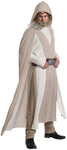 Men's Deluxe Luke Skywalker Costume - Star Wars VIII