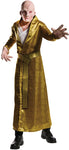 Men's Deluxe Supreme Leader Snoke Costume - Star Wars VIII