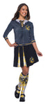 Women's Hufflepuff Top - Harry Potter