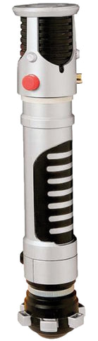 Obi-Wan Kenobi Lightsaber - Star Wars: Clone Wars