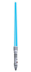 Plo Koon Lightsaber - Star Wars Classic