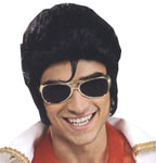 Elvis Presley Glasses