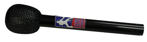 Elvis Presley Microphone
