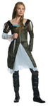 Women's Snow White Costume - Snow White & the Huntsman