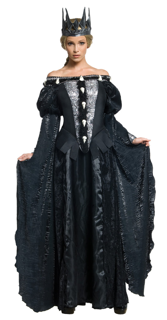 Women's Queen Ravenna Costume Women's Queen Ravenna Costume