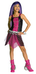 Girl's Spectra Vondergeist Costume - Monster High