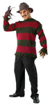 Men's Deluxe Freddy Krueger Sweater