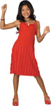 Girl's Gabriella Dress - High School Musical
