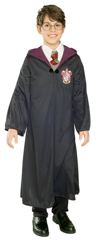 Child's Harry Potter Robe