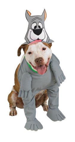 Astro Pet Costume - The Jetsons