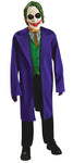 Joker Teen Costume