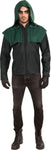 Men's Deluxe Arrow Costume