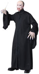 Men's Voldemort Costume - Harry Potter