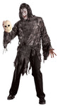 Men's Lord Gruesome Costume