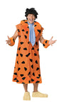 Men's Deluxe Fred Flintstone Costume