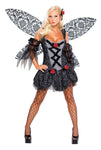 Women's Spoiled Fairy Costume