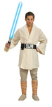 Men's Deluxe Luke Skywalker Costume - Star Wars Classic