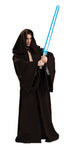 Men's Super Deluxe Jedi Knight Robe - Star Wars Classic