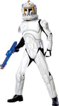 Deluxe Clonetrooper Cody Costume - Star Wars