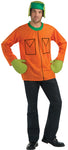 Men's Kyle Costume - South Park