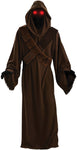 Men's Jawa Costume - Star Wars Classic