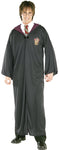 Men's Harry Potter Robe