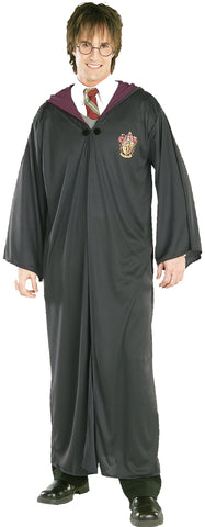 Men's Harry Potter Robe