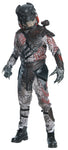 Men's Deluxe Predator Costume - Alien vs. Predator