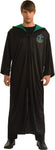 Men's Slytherin Robe - Harry Potter