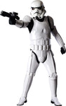 Men's Supreme Edition Stormtrooper Costume - Star Wars Classic