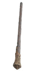 Ron Weasley Wand - Harry Potter