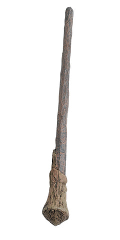 Ron Weasley Wand - Harry Potter