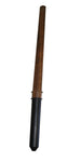 Draco Malfoy Wand - Harry Potter