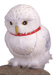 Hedwig the Owl Prop - Harry Potter