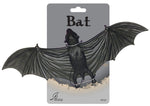 8" Plastic Bat