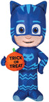 Airblown Catboy Trick or Treat Inflatable - PJ Masks