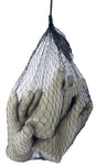 Doll Hands - Pack of 3