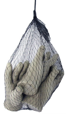 Doll Hands - Pack of 3