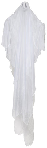 Ghost 7'