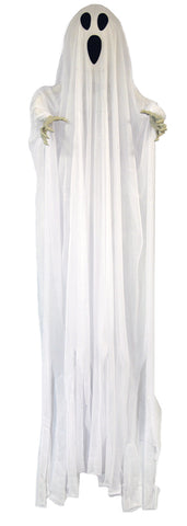 Shaking Ghost 5 Ft