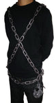 36" Wearable Chain