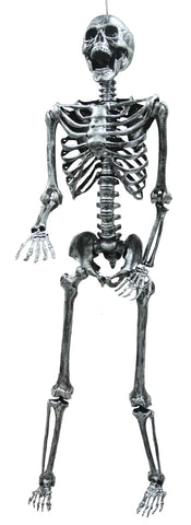 5' Light-up Skeleton