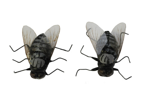 Magnetic Fly - Pack of 2
