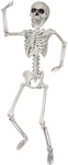 24" Skeleton