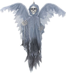 3' Winged Reaper