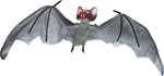 59" Animated Bat