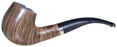 Economy Gentleman's Pipe