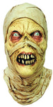 Evil Mummy Mask