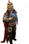 Evil Ash Full Costume - Army of Darkness